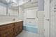 2609 Richmond, Joliet, IL 60435