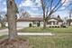 2609 Richmond, Joliet, IL 60435