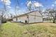 2609 Richmond, Joliet, IL 60435