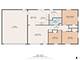 2609 Richmond, Joliet, IL 60435