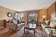 2609 Richmond, Joliet, IL 60435