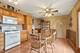 2609 Richmond, Joliet, IL 60435