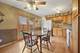 2609 Richmond, Joliet, IL 60435