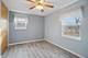 2609 Richmond, Joliet, IL 60435