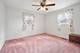 2609 Richmond, Joliet, IL 60435