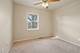 2609 Richmond, Joliet, IL 60435