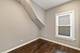 1005 N Kedvale, Chicago, IL 60651