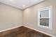 1005 N Kedvale, Chicago, IL 60651
