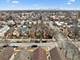 1005 N Kedvale, Chicago, IL 60651