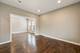 1005 N Kedvale, Chicago, IL 60651