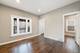 1005 N Kedvale, Chicago, IL 60651