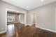1005 N Kedvale, Chicago, IL 60651