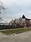 3921 W Huron Unit 3, Chicago, IL 60624