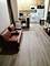 3921 W Huron Unit 3, Chicago, IL 60624