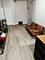 3921 W Huron Unit 3, Chicago, IL 60624