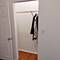 3921 W Huron Unit 3, Chicago, IL 60624
