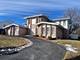 3015 Balmoral, Flossmoor, IL 60422