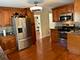 3015 Balmoral, Flossmoor, IL 60422