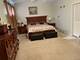 3015 Balmoral, Flossmoor, IL 60422