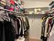3015 Balmoral, Flossmoor, IL 60422
