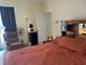 3015 Balmoral, Flossmoor, IL 60422