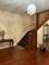 3015 Balmoral, Flossmoor, IL 60422