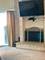 3015 Balmoral, Flossmoor, IL 60422