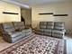 3015 Balmoral, Flossmoor, IL 60422
