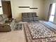 3015 Balmoral, Flossmoor, IL 60422