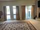3015 Balmoral, Flossmoor, IL 60422