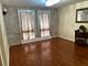 3015 Balmoral, Flossmoor, IL 60422