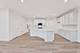 24361 W Alexis, Plainfield, IL 60585