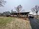 194 E Plank, Burlington, IL 60109