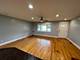194 E Plank, Burlington, IL 60109