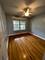 194 E Plank, Burlington, IL 60109