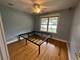 194 E Plank, Burlington, IL 60109