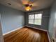 194 E Plank, Burlington, IL 60109