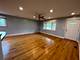 194 E Plank, Burlington, IL 60109
