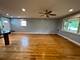194 E Plank, Burlington, IL 60109