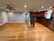 194 E Plank, Burlington, IL 60109