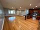 194 E Plank, Burlington, IL 60109