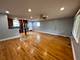 194 E Plank, Burlington, IL 60109