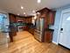 194 E Plank, Burlington, IL 60109