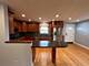 194 E Plank, Burlington, IL 60109