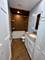 194 E Plank, Burlington, IL 60109