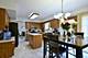 712 Fairlane, Joliet, IL 60435
