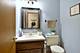 712 Fairlane, Joliet, IL 60435