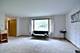 712 Fairlane, Joliet, IL 60435