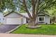 1456 Bangor, Aurora, IL 60504