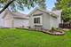 1456 Bangor, Aurora, IL 60504